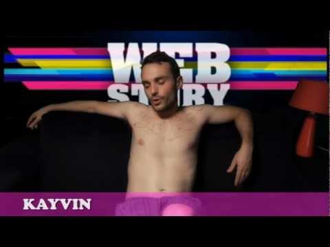 Jerome VS Carly Rae Jepsen - Ep.17