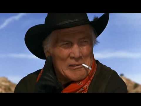 Inspiring flicbits - That's what you gotta figure out