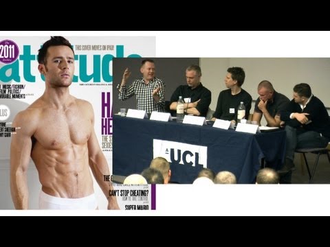 Aged mature porn watch Superpowers they unite teen titans