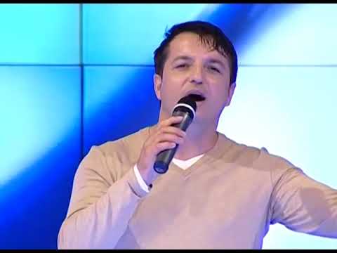 Hule - Pobjednici istoriju pisu - Svijet Renomea (Renome 18.06.2008.)