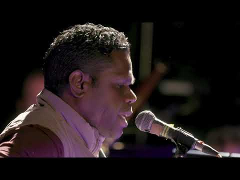 DHF19 - Wurratterrm Altyerr & The Opera Australia Orchestra