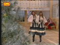 Gitti &amp; Erika - Heidi