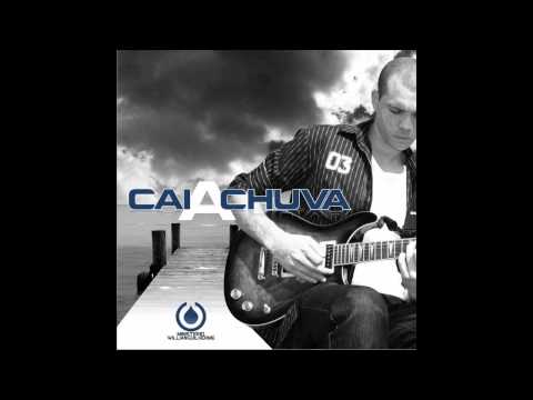 Cai A Chuva video