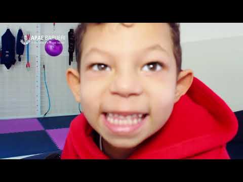 Latas de Leite de Alto Custo