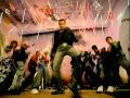 Dil Ruba Remix Full Song Kajra Nite Remix