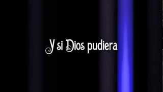 blessthefall - Higinia (En Español)