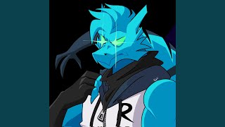 Cover art for Preseason