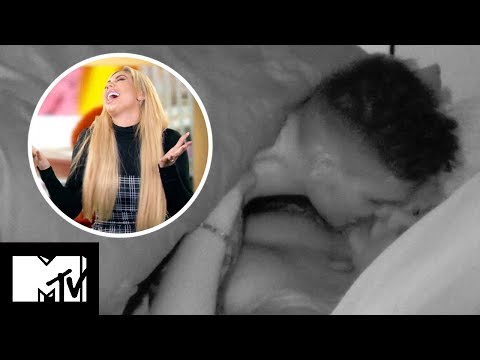 Cum a pierdut greutatea geordie shore