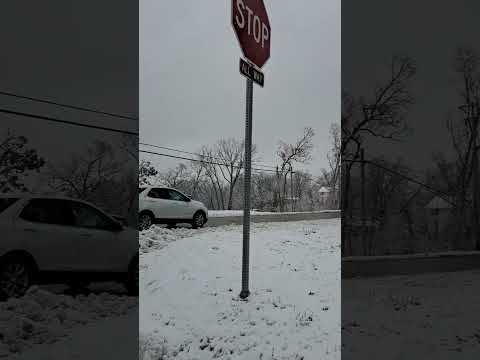 #Cedar Rapids Iowa USA