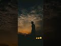 Teri Meri Meri Teri Prem Kahani Hai Mushkil Status