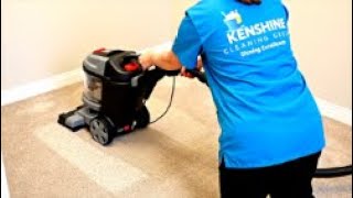 Preview of Cleaning is fun.