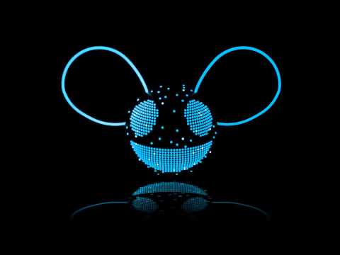 | Deadmau5 x Shotty Horroh | Are You Not Afraid?
