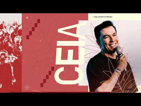 🔴 LAGOINHA ALPHAVILLE | PR LUCINHO BARRETO + LAGOINHA MUSIC ALPHAVILLE