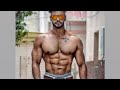Two mistake you do when u want abs ( fat loss mistakes covered )