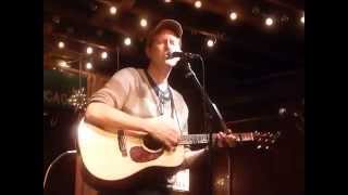 Robbie Fulks - Ghosts