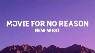 Movie For No Reason thumbnail