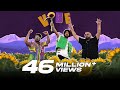 Diljit Dosanjh: VIBE (Official Video) Intense | Raj Ranjodh | MoonChild Era Diljit Dosanjh: VIBE (Official Video) Intense | Raj Ranjodh | MoonChild Era