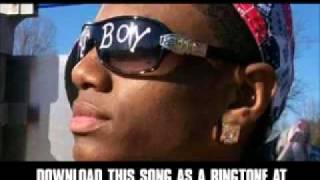 Soulja Boy - Im ballin