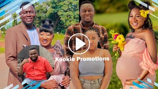 Download lagu Chosen Becky is Pregnant Again For Hubby Ssekajja. Ebya Bryan White Bikaaye Yuno Bwino  mp3 Download lagu Chosen Becky is Pregnant Again For Hubby Ssekajja. Ebya Bryan White Bikaaye Yuno Bwino  mp3