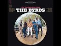 The Byrds   Don't Doubt Yourself, Babe with Lyrics in Description