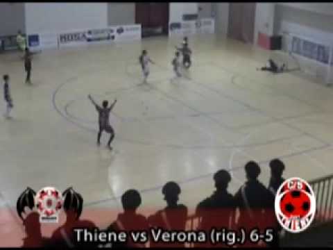 Jones Santana Futsal.mp4