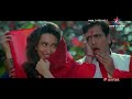 Karisma Kapoor Hdtv 1080p Hero No 1 Song Up Wala Thumka Lagau