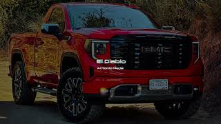 El Diablo - Los tucanes de Tijuana