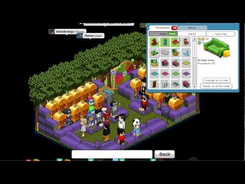 Hela aqua VS 4 red y 5 tronos Inter Jheese - Dado de SinParXAVier19