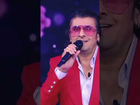 sonu nigam silsila ye chaht ka