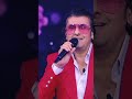 Sonu Nigam Silsila Ye Chaht Ka