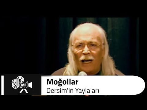 Video Yükleniyor...
