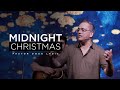 Midnight Christmas - Pastor Doug Lasit