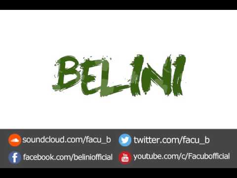 Hardwell feat Jake Reese vs Deorro & Uberjak - Funk World (Belini mashup) -FREE DL-