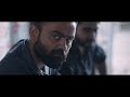 Babbar Movie Scene