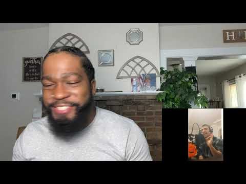 (Turkish Rap) 🇹🇷 Botan Beyaz-Makaveli (2pac) - Hail Mary | Twin Real World Reaction