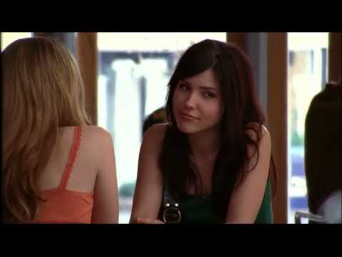 One Tree Hill Music Moments (The Veils, Trembling Blue Stars)