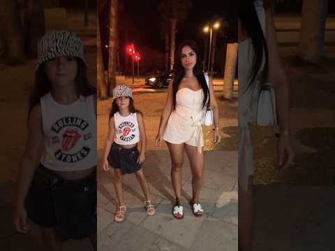 El pum pum pum😂 #shortvideo