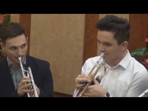 Cvintet Ghiroda - Da chiar in curand