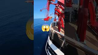 🚢Enjoying vacation In The Cruise Ship #shorts #cruiseship #viral #trending #youtubeshorts