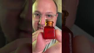 Unknown Channel - Unconscious Mind video thumbnail