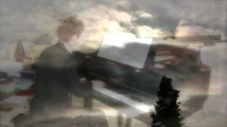 Serenade Op 53. No 5