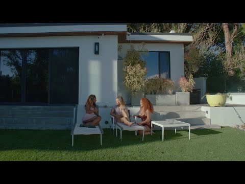 Fivio Foreign & The Kid LAROI - Paris to Tokyo (Commercial) | 07.8.22