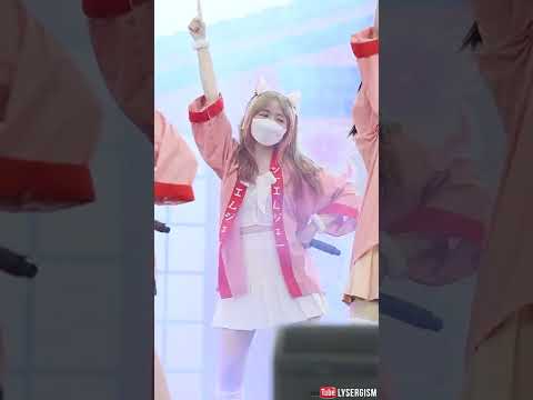 [ Fancam Mickey CmCafe ] เกินต้าน - J Trend 2022