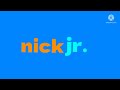 Nick Jr