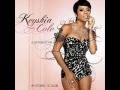 Make Me Over by Keyshia Cole