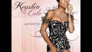 Make Me Over by Keyshia Cole