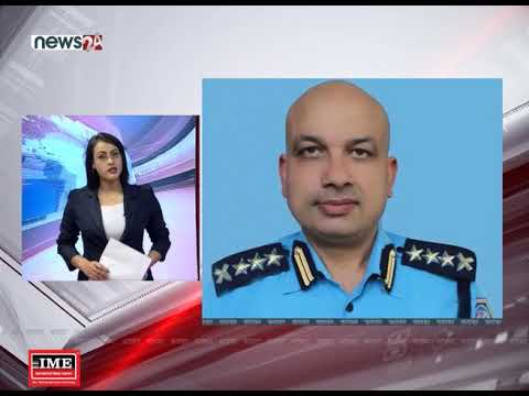 FATAFAT 24 NEWS (2076/01/26) - NEWS24 TV