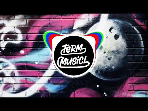 Qontrast, Rakhim - Rockstar