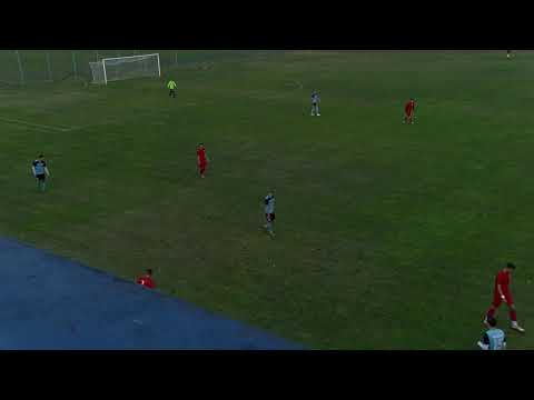 BSK Live | BSK Borća - BASK