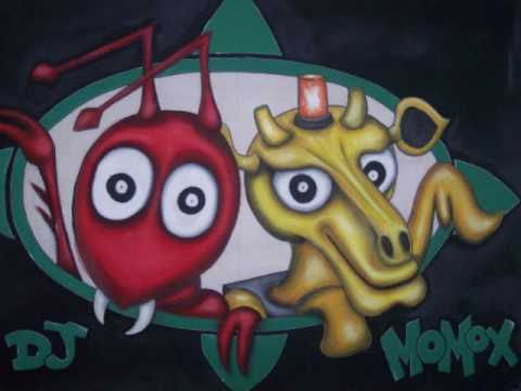 POLICE IN HELICOPTER 2010 RIDDIM joggo,ziggi,maikal x,yt,mr williamz & yt,million stylez,mr williamz